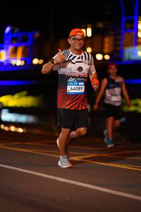 BIB: 68077
                            <button type="button" onclick="openModal(22855625)" class="btn btn-primary btn-sm float-right btn-popup" data-toggle="modal" data-target=".modal-high-quality">
                        <i class="fas fa-shopping-cart"></i> Add to Cart
                    </button>
                                            <button type="button" onclick="isThisMe(22855625, true)" class="btn btn-success btn-sm float-right btn-popup btn-isme hidden" data-toggle="tooltip" data-placement="bottom" title="นี่คือรูปของคุณใช่ไหม คลิกที่นี่เพื่อเอาเข้าอัลบั้ม">
                        <i class="fas fa-plus"></i> Add to album
                    </button>
                    <button type="button" onclick="isThisMe(22855625, false)" class="btn btn-warning btn-sm float-right btn-popup btn-isnotme hidden">
                        <i class="fas fa-ban"></i> Remove from album
                    </button>